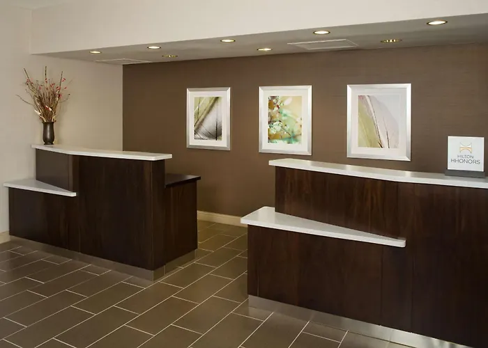 Doubletree By Hilton Chicago - Elk Grove Hotel