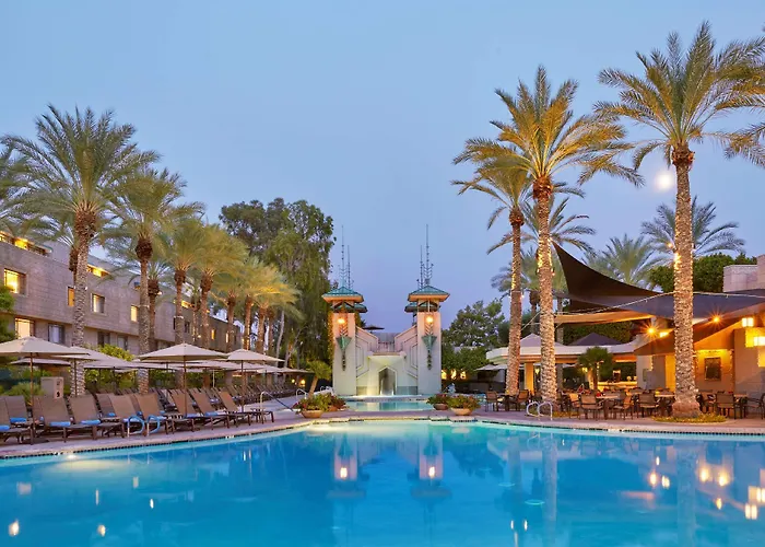 Doubletree By Hilton Chicago - Elk Grove Wood Dale