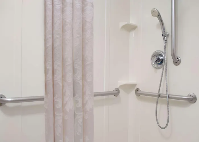 Hotel Doubletree By Hilton Chicago - Elk Grove 4*