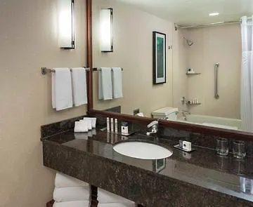 Doubletree By Hilton Chicago - Elk Grove Hotel Wood Dale