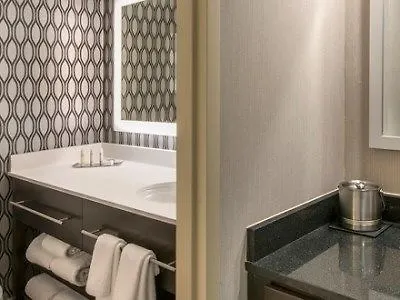 Doubletree By Hilton Chicago - Elk Grove Hotel 4*