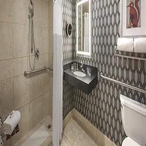 Doubletree By Hilton Chicago - Elk Grove Wood Dale