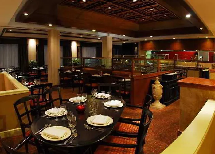 Doubletree By Hilton Chicago - Elk Grove Wood Dale